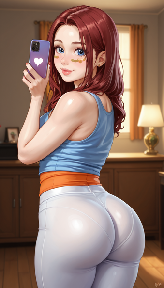 College_Cuties_7_SFW_59.png