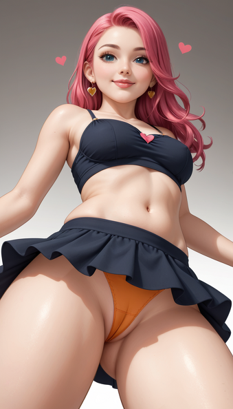 Study_Buddy_2_NSFW_124.png