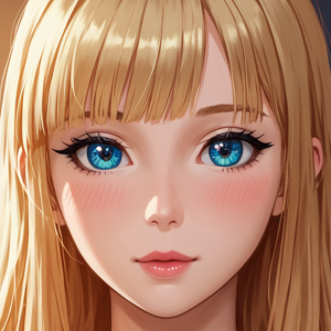 Animated Content